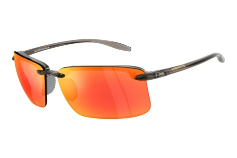 Okulary przeciwsłoneczne Arnette AN4383 2827AU