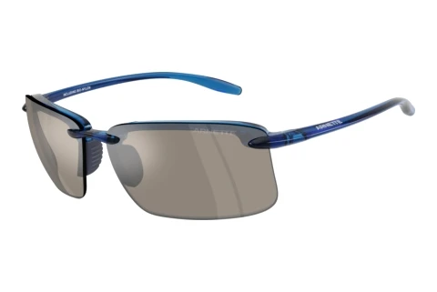 Okulary przeciwsłoneczne Arnette AN4383 287330