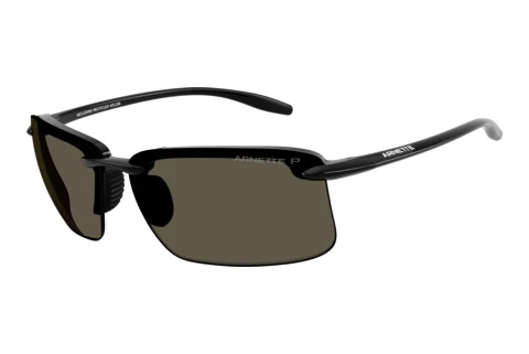 Okulary przeciwsłoneczne Arnette AN4383 2900/1