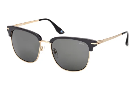 Okulary przeciwsłoneczne BMW BW0067-H 20D