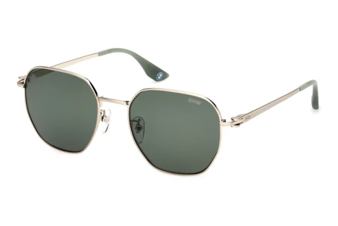 Okulary przeciwsłoneczne BMW BW0072-H 32R