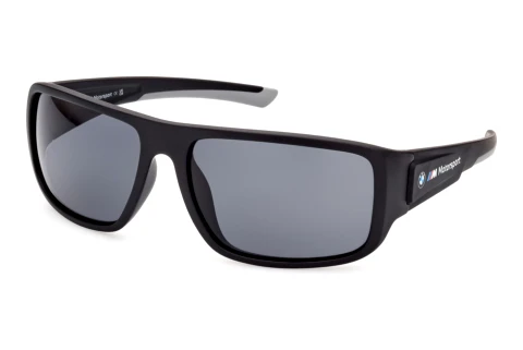 Okulary przeciwsłoneczne BMW Motorsport BS0023 02D