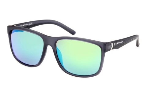 Okulary przeciwsłoneczne BMW Motorsport BS0042 20Q