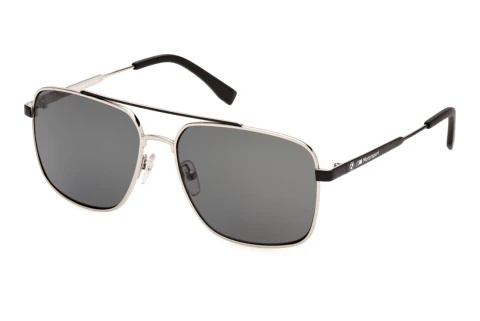 Okulary przeciwsłoneczne BMW Motorsport BS0044 16D