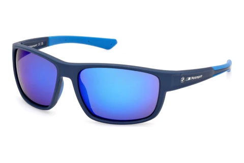 Okulary przeciwsłoneczne BMW Motorsport BS0046 91X