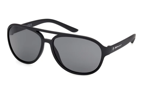 Okulary przeciwsłoneczne BMW Motorsport BS0048 02D