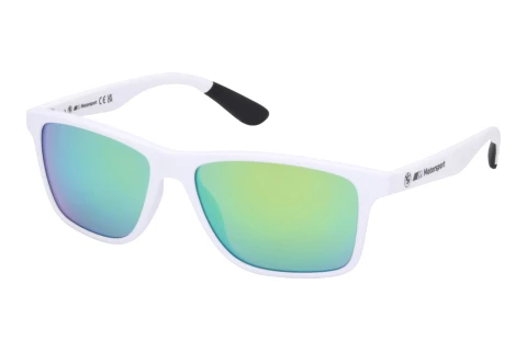 Okulary przeciwsłoneczne BMW Motorsport BS0049 21Q