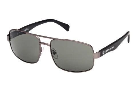 Okulary przeciwsłoneczne BMW Motorsport BS0050 09N