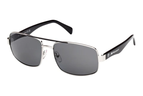 Okulary przeciwsłoneczne BMW Motorsport BS0050 16D