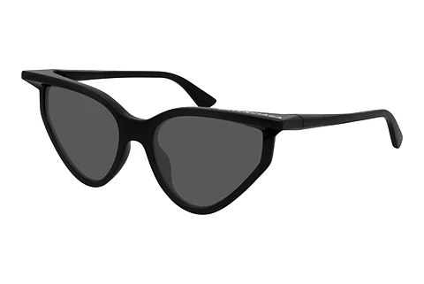 Okulary przeciwsłoneczne Balenciaga BB0101S 001