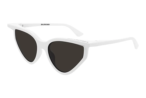 Okulary przeciwsłoneczne Balenciaga BB0101S 005