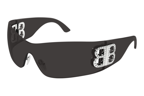 Okulary przeciwsłoneczne Balenciaga BB0359S 005