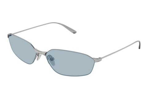 Okulary przeciwsłoneczne Balenciaga BB0412S 005