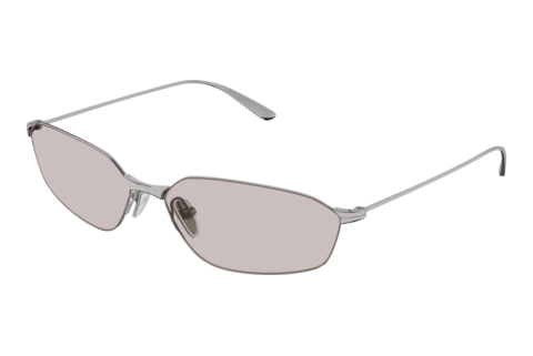 Okulary przeciwsłoneczne Balenciaga BB0412S 006