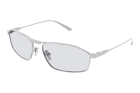 Okulary przeciwsłoneczne Balenciaga BB0416S 004