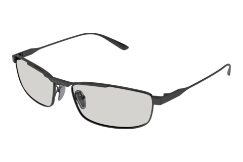 Okulary przeciwsłoneczne Balenciaga BB0451S 006