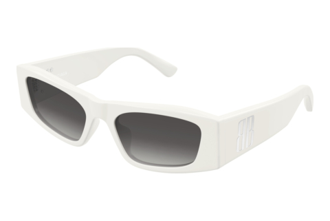 Okulary przeciwsłoneczne Balenciaga BB0478S 004