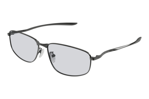 Okulary przeciwsłoneczne Balenciaga BB0494SA 004