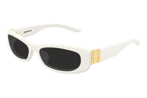 Okulary przeciwsłoneczne Balenciaga BB0505S 003