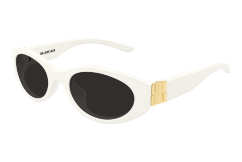 Okulary przeciwsłoneczne Balenciaga BB0507SK 003