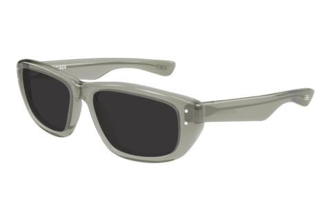 Okulary przeciwsłoneczne Balenciaga BB0520S 004
