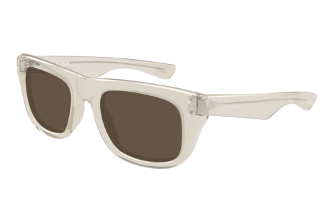 Okulary przeciwsłoneczne Balenciaga BB0521S 004