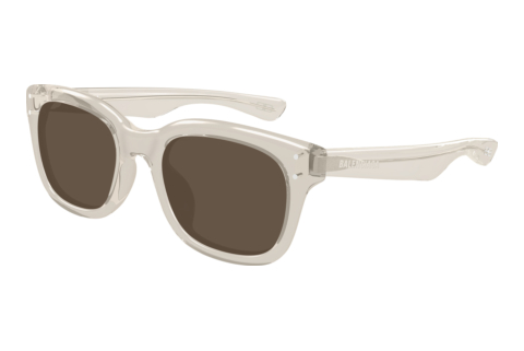Okulary przeciwsłoneczne Balenciaga BB0522SK 003