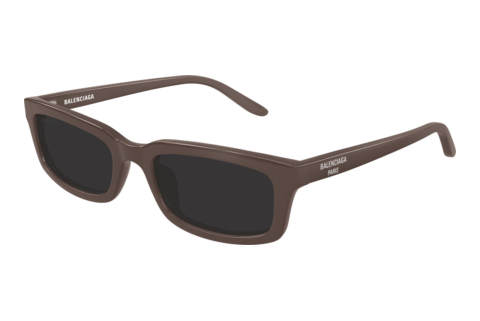 Okulary przeciwsłoneczne Balenciaga BB0526S 005