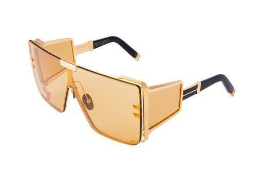 Okulary przeciwsłoneczne Balmain Paris WONDER BOY (BPS-102 C)