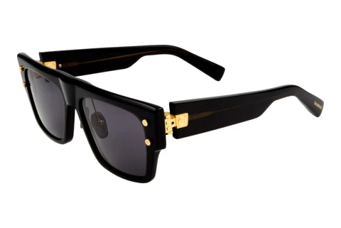 Okulary przeciwsłoneczne Balmain Paris B - III (BPS-116 A-AF)