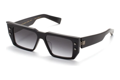 Okulary przeciwsłoneczne Balmain Paris B-VI (BPS-128 E)