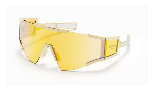 Okulary przeciwsłoneczne Balmain Paris FLECHE (BPS-138 B)