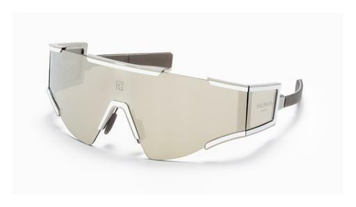 Okulary przeciwsłoneczne Balmain Paris FLECHE (BPS-138 D)