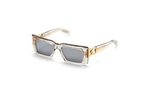 Okulary przeciwsłoneczne Balmain Paris IMPERIAL (BPS-145 C)