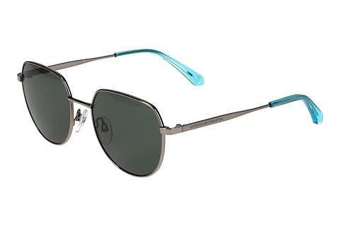 Okulary przeciwsłoneczne Benetton 467029 920