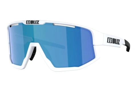 Okulary przeciwsłoneczne Bliz VISION (ZB7001 700104)