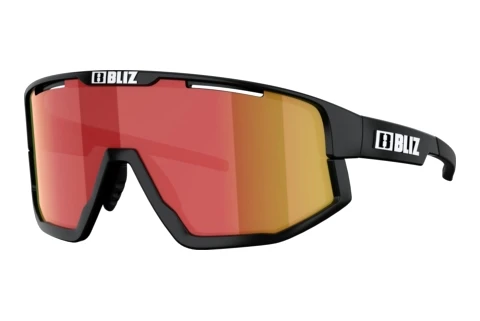 Okulary przeciwsłoneczne Bliz VISION (ZB7001 700105)