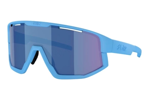 Okulary przeciwsłoneczne Bliz VISION (ZB7001 700108)