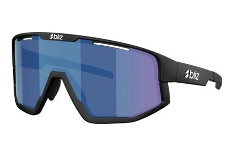 Okulary przeciwsłoneczne Bliz VISION (ZB7001 700114)