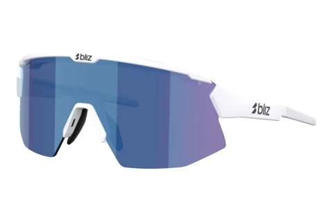 Okulary przeciwsłoneczne Bliz BREEZE (ZB7002 700216)