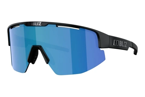 Okulary przeciwsłoneczne Bliz MATRIX (ZB7004 700401)