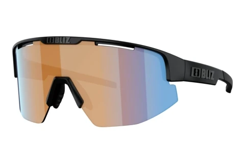 Okulary przeciwsłoneczne Bliz MATRIX (ZB7004 700404)