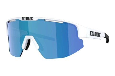 Okulary przeciwsłoneczne Bliz MATRIX (ZB7004 700407)