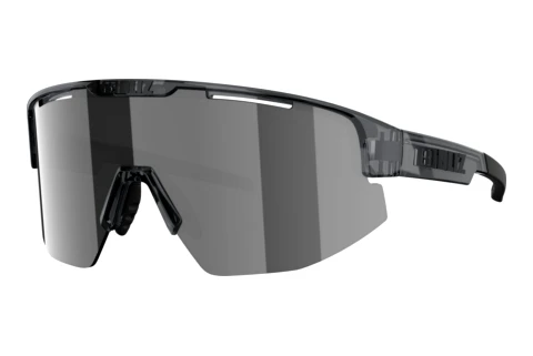 Okulary przeciwsłoneczne Bliz MATRIX (ZB7004 700411)
