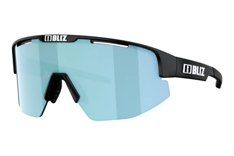 Okulary przeciwsłoneczne Bliz MATRIX (ZB7004 700412)