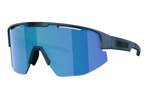 Okulary przeciwsłoneczne Bliz MATRIX (ZB7004 700415)