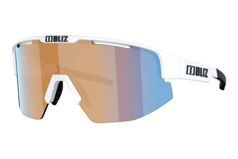 Okulary przeciwsłoneczne Bliz MATRIX (ZB7004 700418)