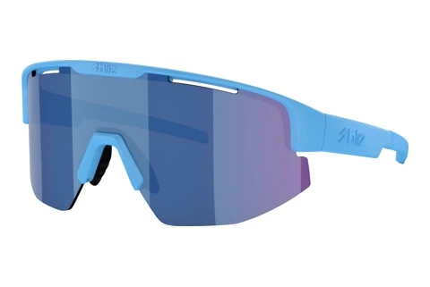 Okulary przeciwsłoneczne Bliz MATRIX (ZB7004 700420)