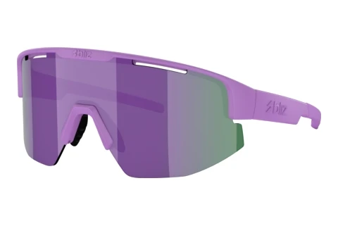 Okulary przeciwsłoneczne Bliz MATRIX (ZB7004 700421)
