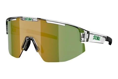 Okulary przeciwsłoneczne Bliz MATRIX (ZB7004 700425)